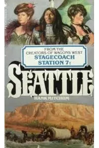 Seattle