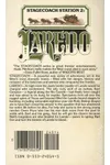 Laredo