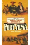 Fort Yuma