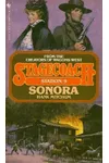 Sonora