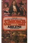 Abilene