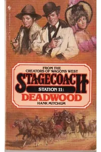 Deadwood