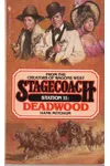 Deadwood