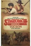 Tucson