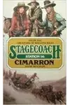 Cimarron