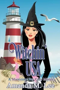 Witchin' USA
