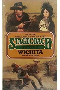 Wichita