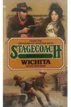Wichita