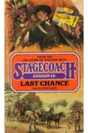 Last Chance