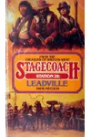 Leadville