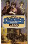 Fargo