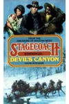 Devil's Canyon