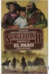 El Paso