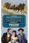 Pecos