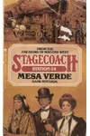 Mesa Verde