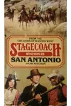 San Antonio