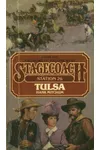 Tulsa