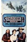 El Dorado