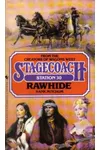 Rawhide