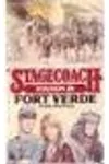 Fort Verde