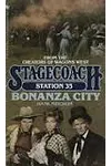 Bonanza City