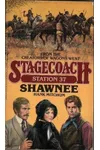Shawnee