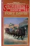 Fort Davis