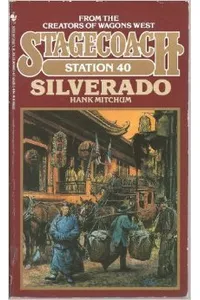 Silverado