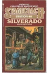 Silverado