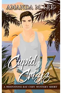 Cupid in Crisis