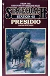Presidio
