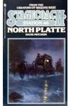 North Platte