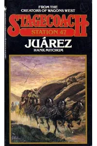 Juárez