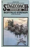 Buffalo Station