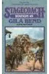 Gila Bend