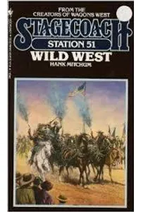 Wild West