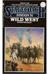 Wild West