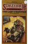 The Last Frontier