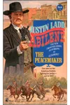 The Peacemaker