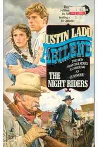 The Night Riders