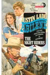 The Night Riders
