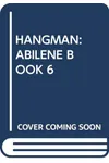 The Hangman