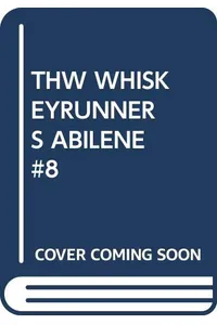 The Whiskey Runners