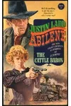 The Cattle Baron