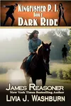 Dark Ride