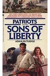 Sons of Liberty