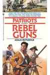 Rebel Guns