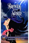 Brewing Up a Storm