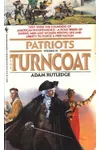 The Turncoat