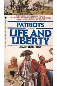 Life and Liberty
